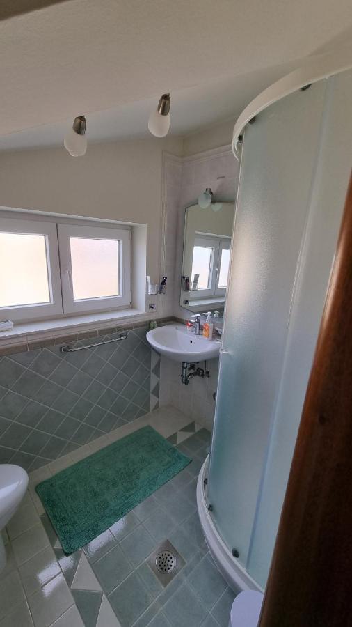 Apartmán Sunny Maj *